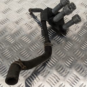 93241a813fe85e9982cdccdcefed68ab