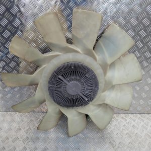 3563e7e8b5a08fef430d3851a76e5b2f