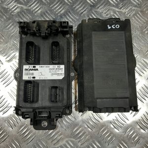 cd7271ef128043eaa4d8495ae43cb259