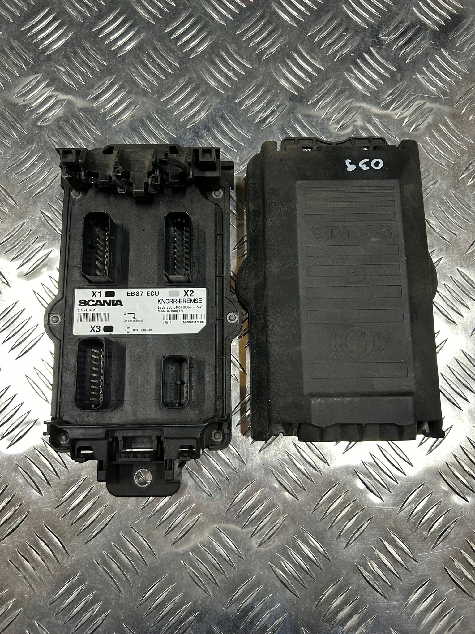 cd7271ef128043eaa4d8495ae43cb259