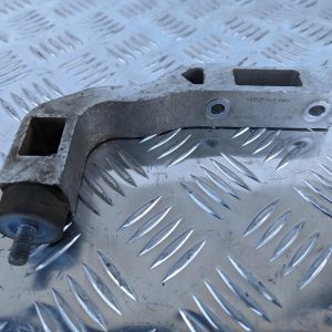 a530cd2ee631b049955cb11711a75674