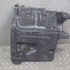 b9e1a44718972572c2561ab1ff4e2265