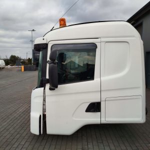 c5bae870ccf62930069fc619efb605f8