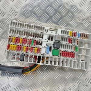 bdccaff94941eebbd3ec70510782d159