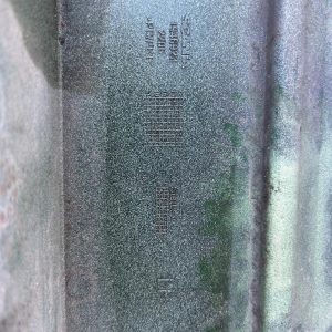 72b021cc7d7ca6b245f2731e3dea45d8