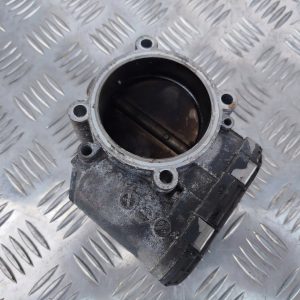 7e8a947c53d00102634a856e57982116