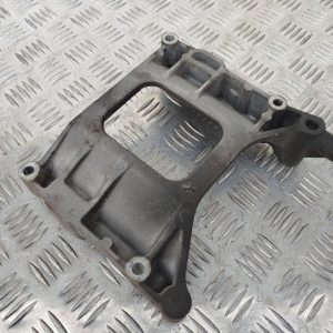 ec49a54bbac8539372ecb88ef18b8f68