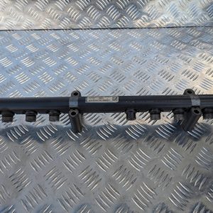 d94f6b553e95b4b3a107c657a5e9208b