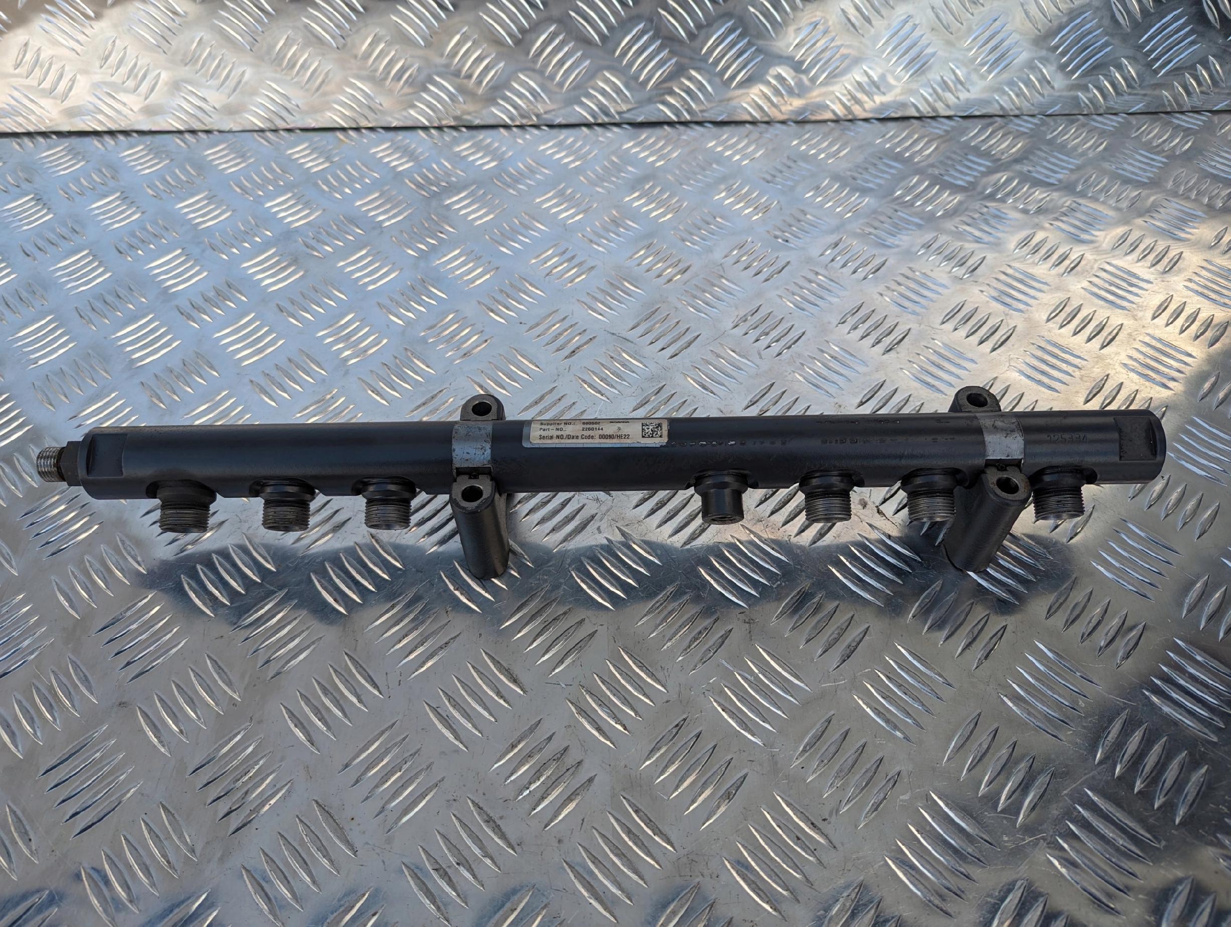 d94f6b553e95b4b3a107c657a5e9208b