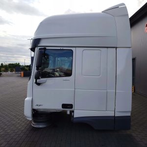 ec416627b890cf5199496a1b705ce1e2