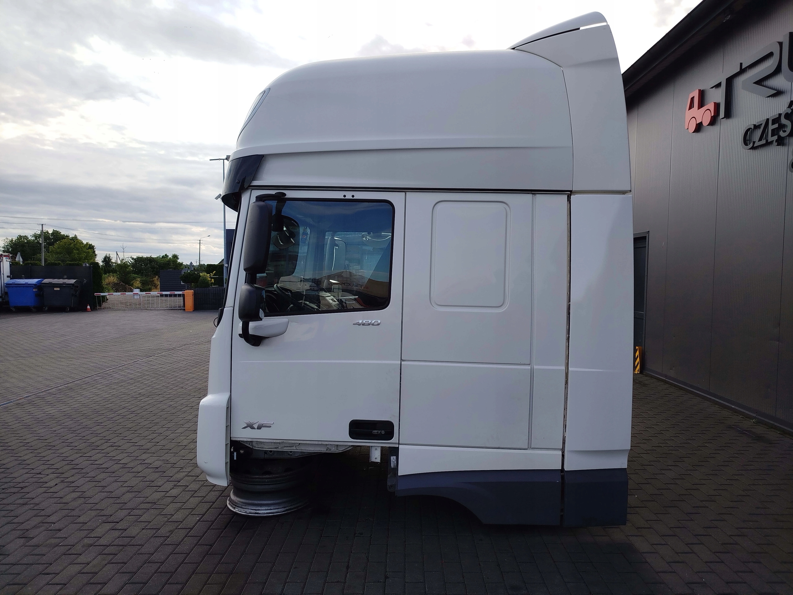 ec416627b890cf5199496a1b705ce1e2