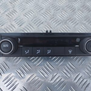 d771e2a59b90cafc02a23c41b3a5b5ef