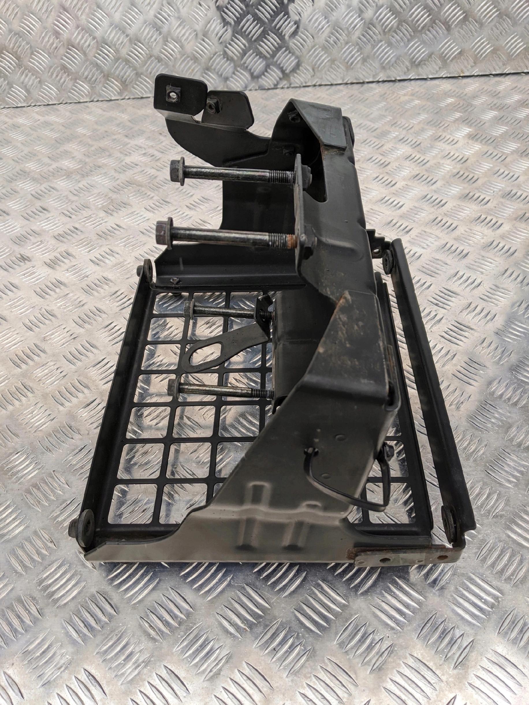 4f6b02e22f89cc121fc49d0ec09f43cf