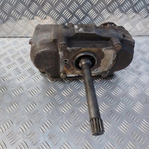 ccfa7a5f43451b9c2bd3aee82751601d