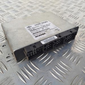 50495feeab8843a789bea56d059f134e