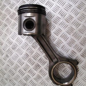 304072108ac5f6039dc07a080208977c