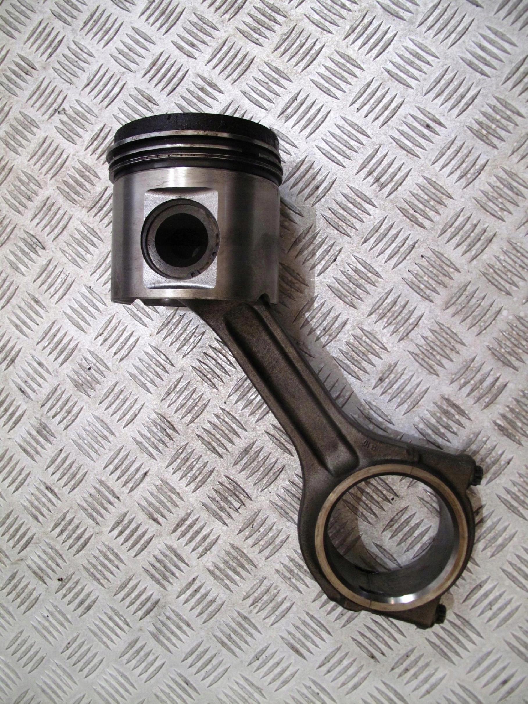 304072108ac5f6039dc07a080208977c