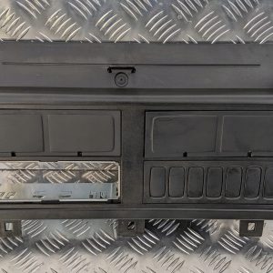 9f9c0e837bd1ff24ec7d558311c2720c