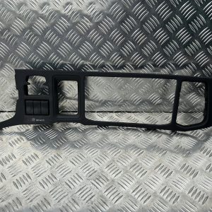 62e43a7186d8e8c59f5286deea053832