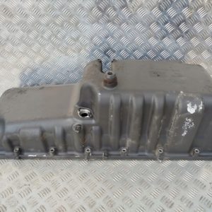 043a211b42d7331f55148cb47d5d084f