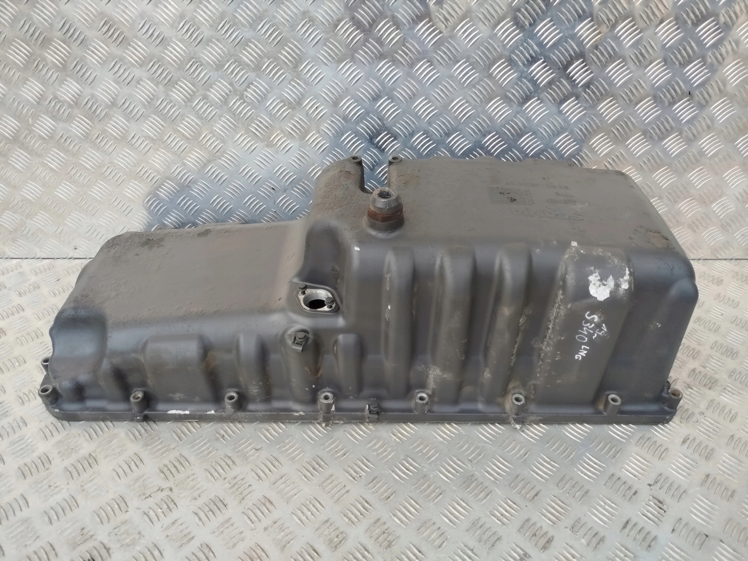 043a211b42d7331f55148cb47d5d084f