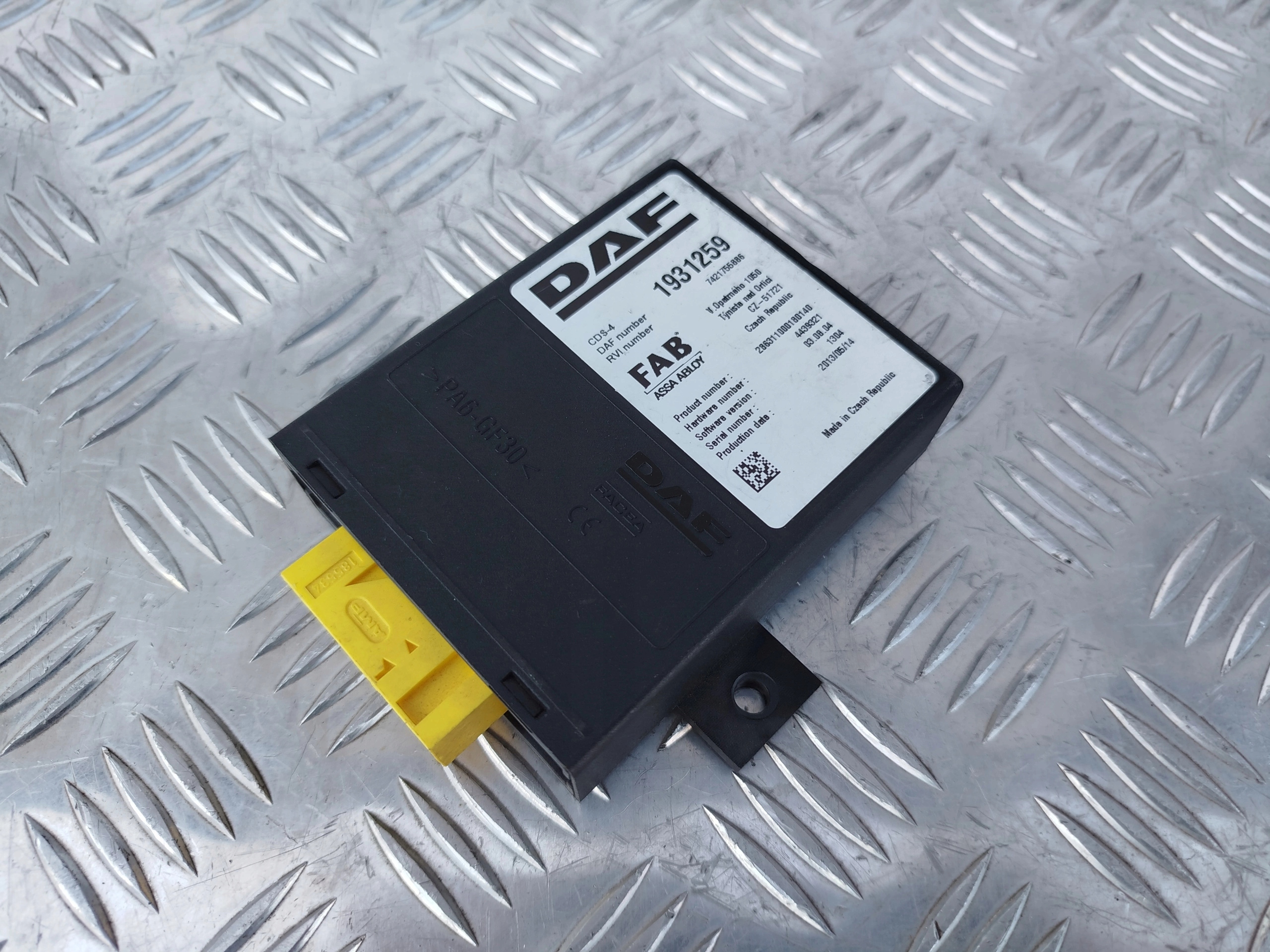 4a83cb0dade19c32eb0dfc32dde3aff0