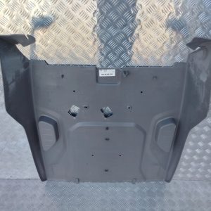 2ecf8ae2fae7b6a2c59415c3dde19bc4