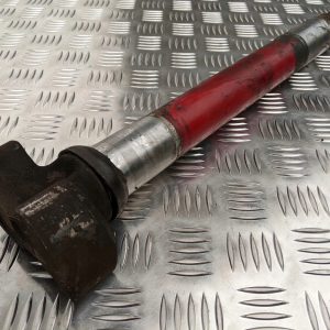 dc8799b630f24e5c4f79e4e62707f8b2