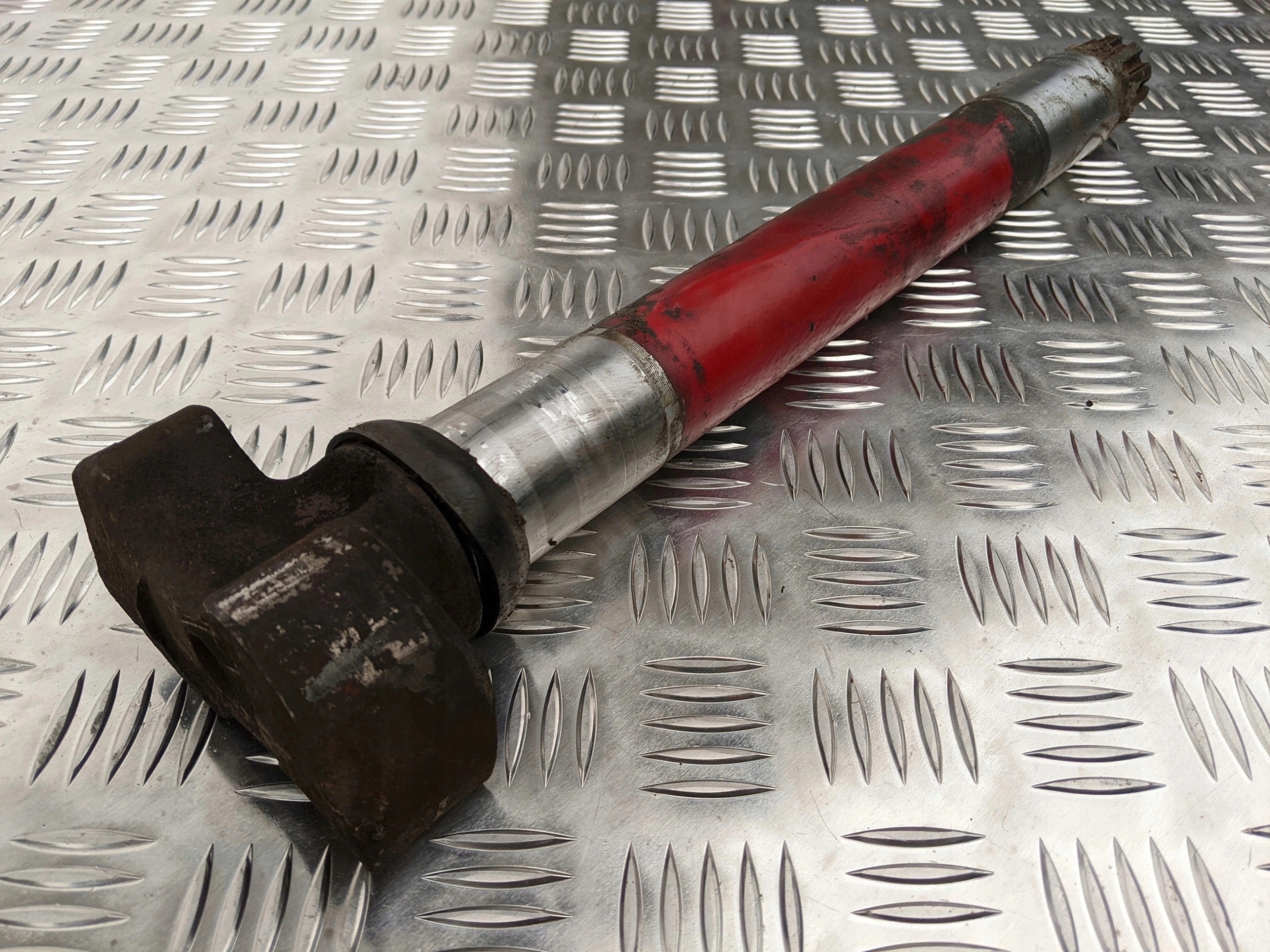 dc8799b630f24e5c4f79e4e62707f8b2