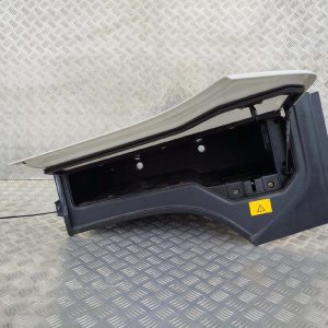 30a91a10df36d7d35cb67e60436706aa