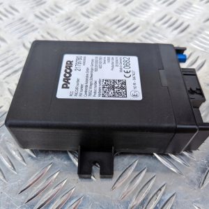 4e3e17cb1cba1900e44b2f8c631195f2