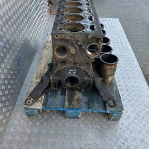 bc2c536989106e427b1b44441bad871f