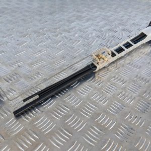 4ac042e578cffe88060059fd1b07fb02