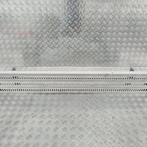 f69bb39b347c13de604a5b0b276b0b58