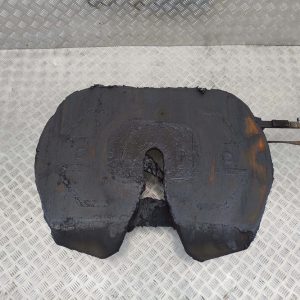 63aac00f0256a6a7711aaeab7ebb9031