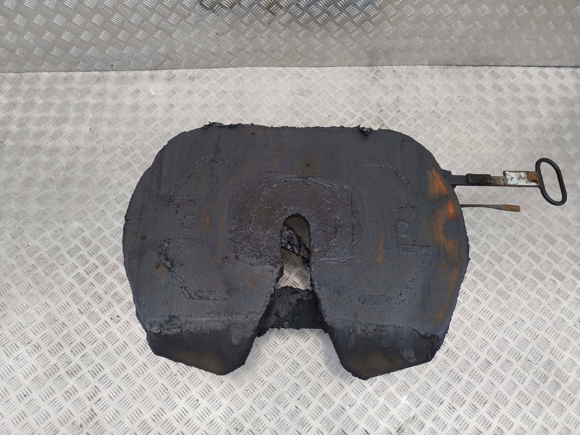 63aac00f0256a6a7711aaeab7ebb9031