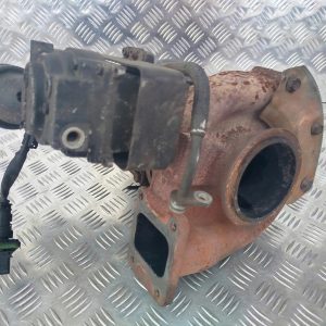 1544e3e575188fb40e32c60854dc5fa0