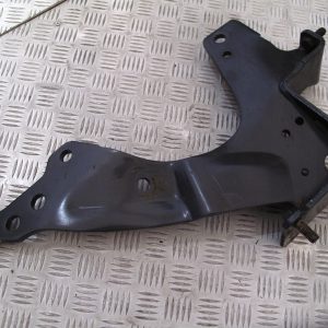 74be30552c6906b1ea6e5afdeba891b8