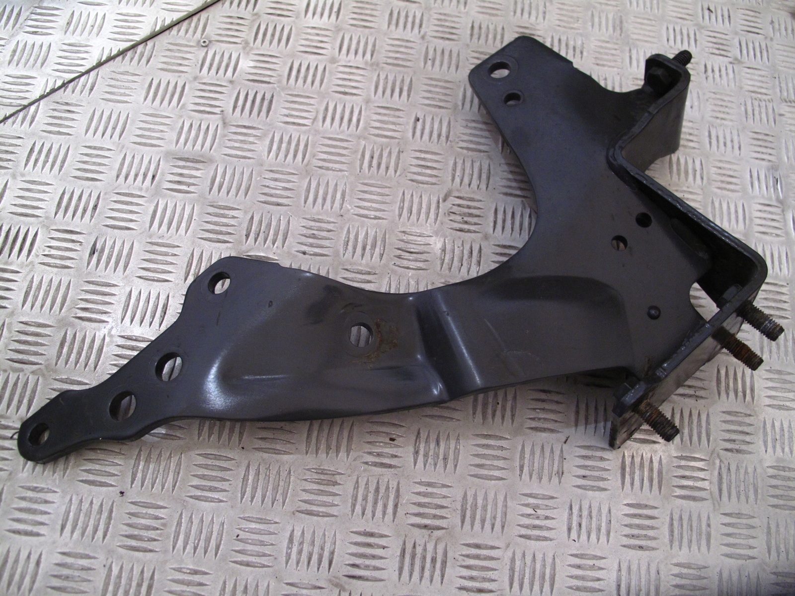 74be30552c6906b1ea6e5afdeba891b8