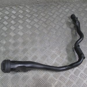 329cc2e7ec1cfe678e572b2bb64aedd1