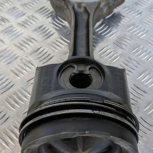 93fd4048f71b2298c72a1286e189f67c