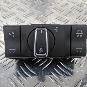 085bd6287d53be30eb56223eeddb65ea