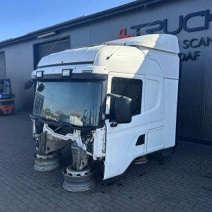 2084268f78a15b8e09ae880f59730914