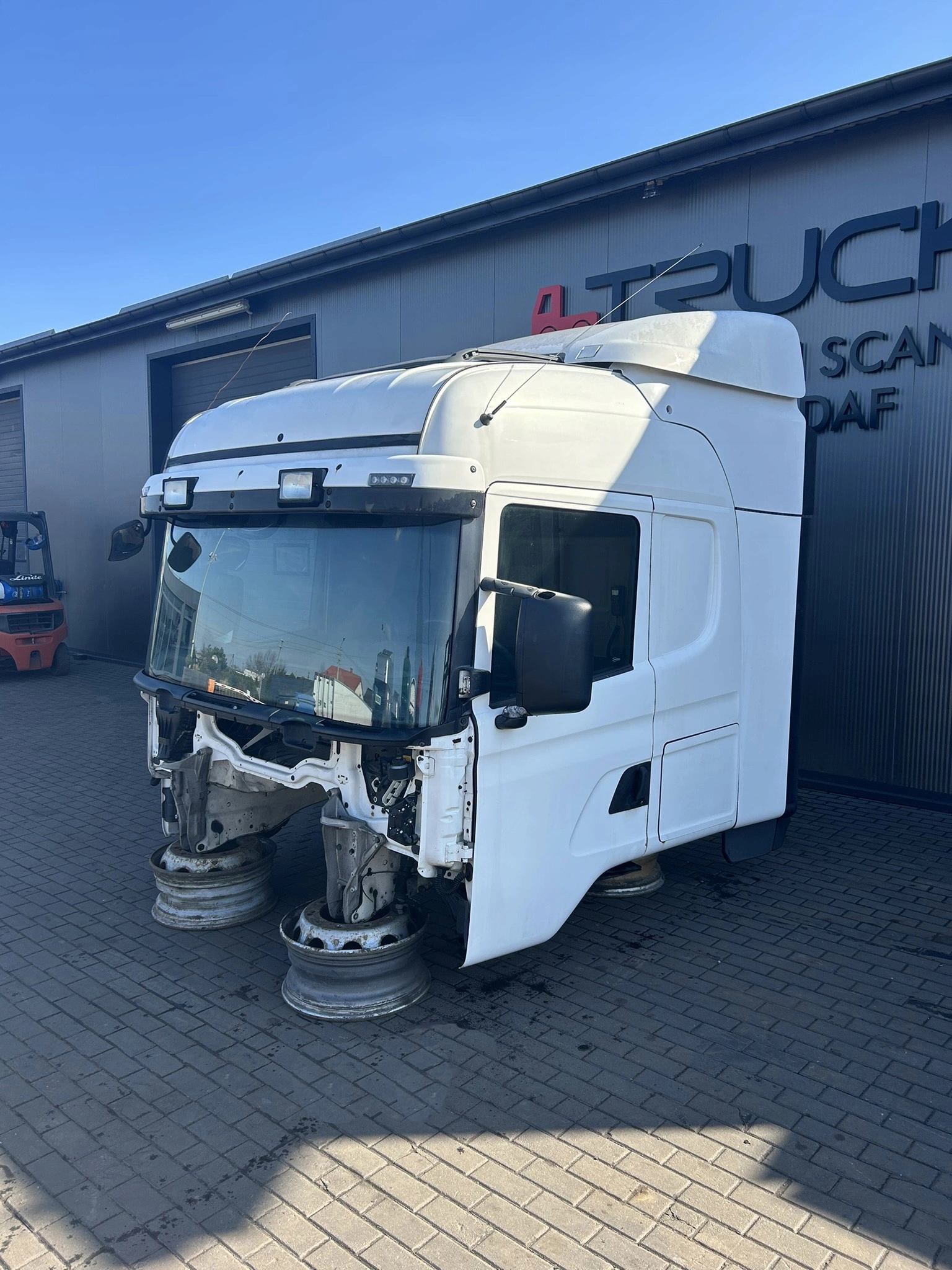 2084268f78a15b8e09ae880f59730914