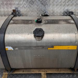 a87c7ddd70ca6a27035f52badc6dbb20