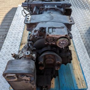 113621f12104b4835313b96e8f7724d7