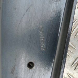 36a5456b314709793ab9164aba15795e