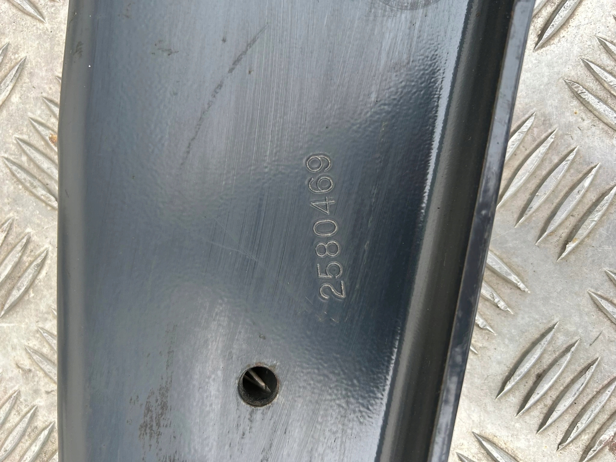 36a5456b314709793ab9164aba15795e