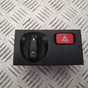 1896aff517854102835cbdc08c95ec70