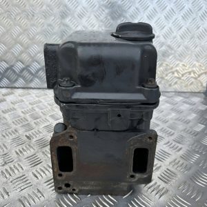 7372fd6c89e1b83afb10b4421f3e0022